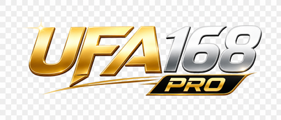 UFA168 Pro